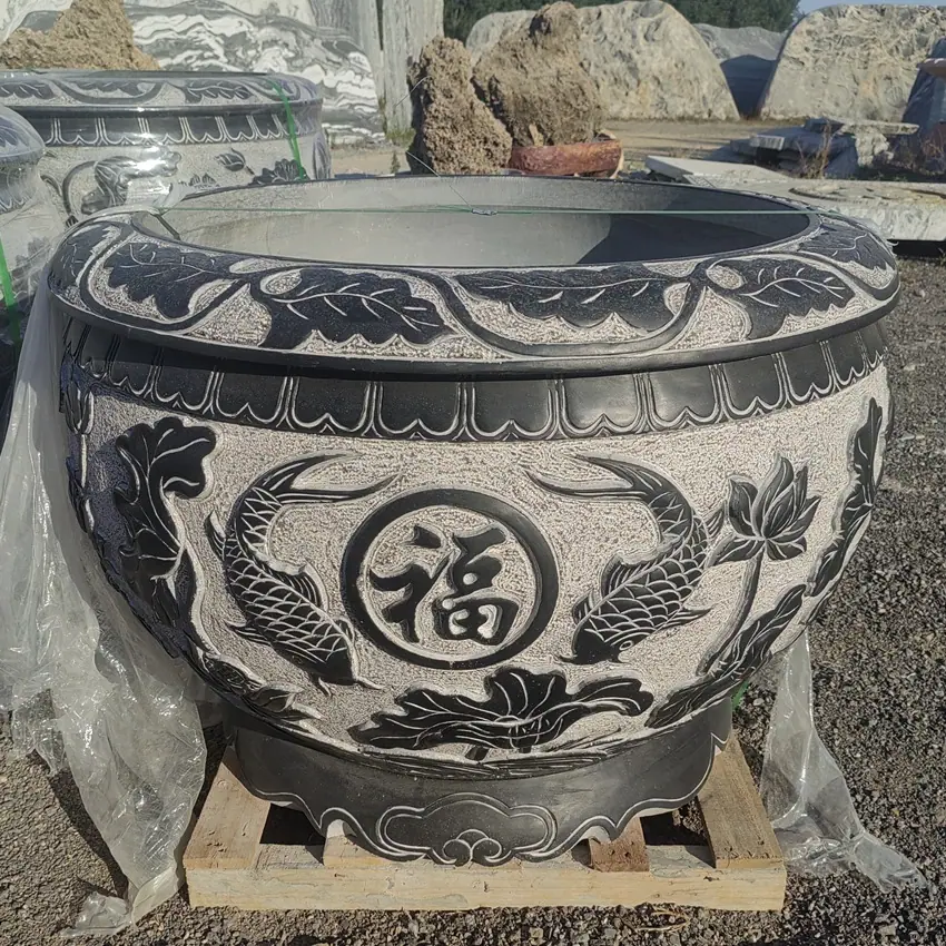 QQ图片20240625173837