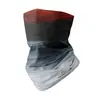 Pañuelo Mágico de Seda de Hielo Listo para Enviar del Fabricante, Bufanda para Cuello con Protección Solar para Ciclismo al Aire Libre, Pañuelo Facial Deportivo Multifuncional, Pañuelo para la Cabeza de Motocicleta