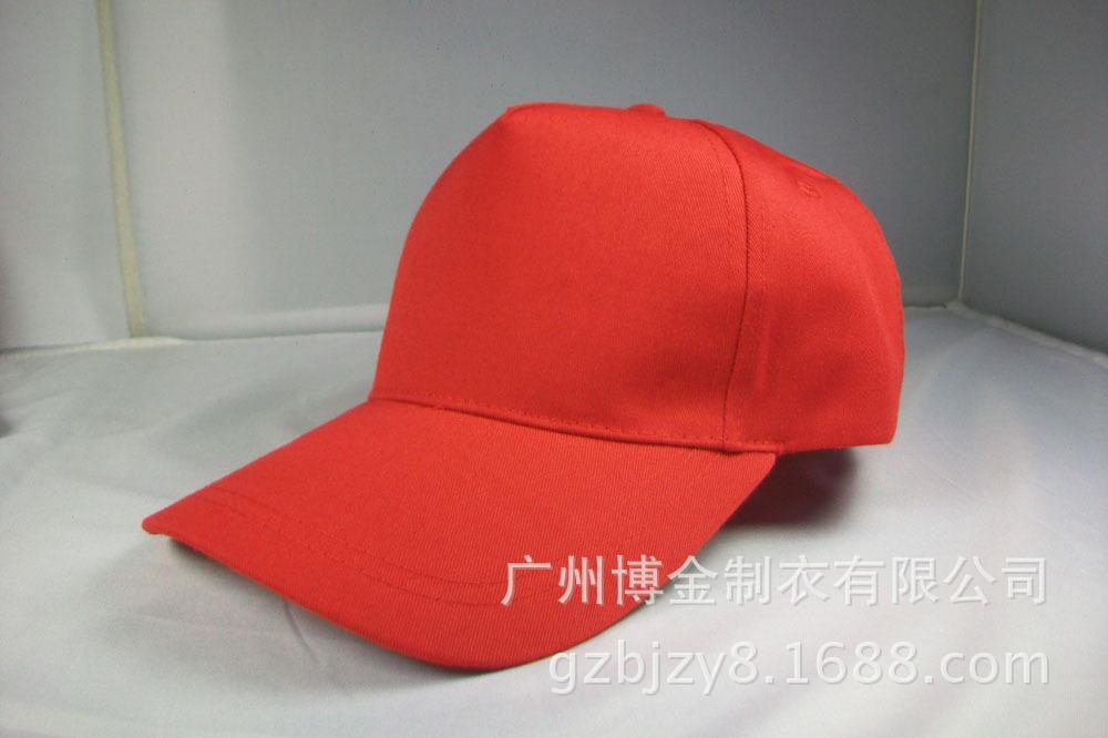 广告帽定做 (15)