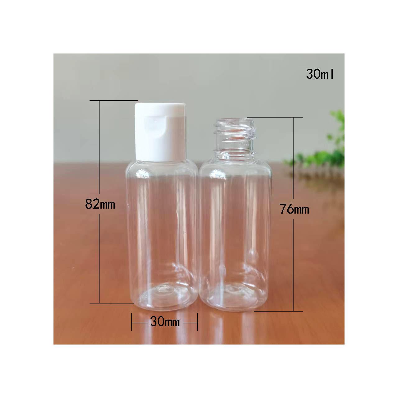 1d4a7d1dffac3e7235186895612884