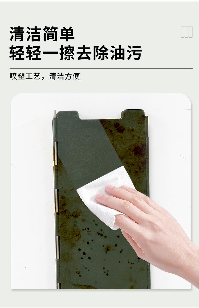详情页_09.jpg
