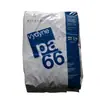 Retardante de Chama Pa66 American Ascend 909 Reforçado com Fibra de Vidro Resistência a Altas Temperaturas, Flexibilidade, Lubrificidade, Desmoldagem