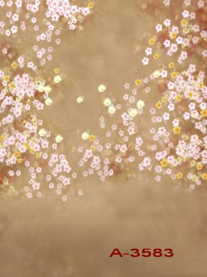 1959706670_2056522868