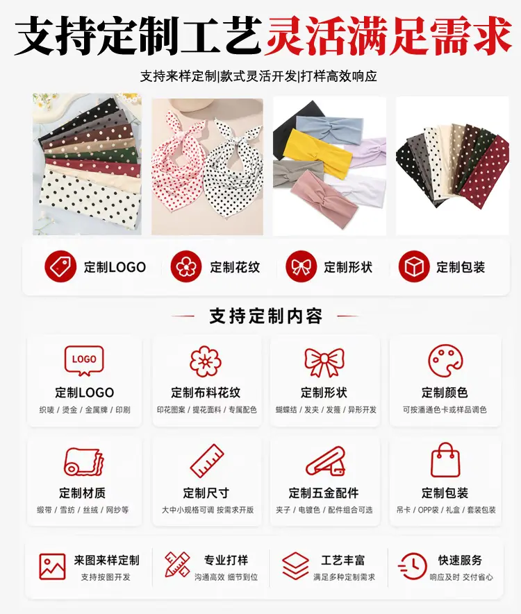 总终1_07