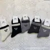 Meias Longas de Lã Femininas, Meias de Lã Grossas Estilo Yibu Hang Retro, Meias de Caxemira Versáteis da Moda Femininas, Absorventes de Suor