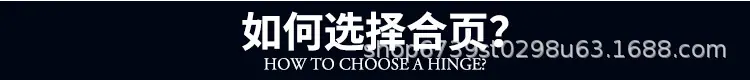 详情页_03.jpg