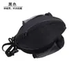 Bolsa de Hombro para Rugby 735 Bolsa de Almacenamiento Mochila, Se Puede Llevar en la Mano, Usar en un Hombro o Cruzada, Personalizable