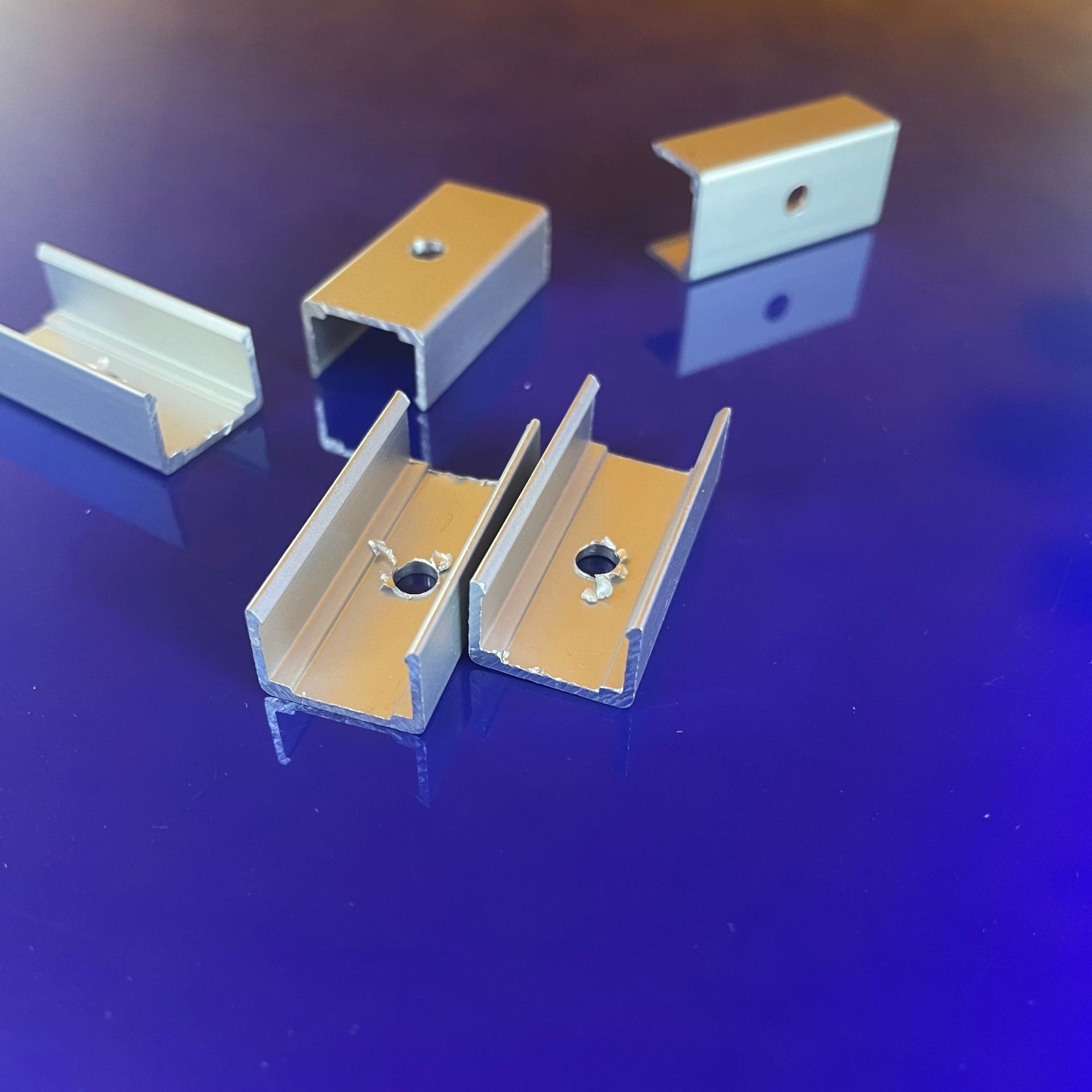 d18cce88-6d11-441b-baa5-afe6e5