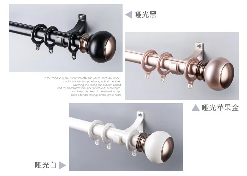 产品40-28优美系列_15.jpg
