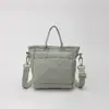 Bolso cruzado pequeño casual transfronterizo nuevo, bolso de mano simple y versátil, bolso para teléfono móvil, bolso cuadrado pequeño de moda, bolso de hombro y cruzado