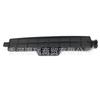 97129N9000 97129-N9000 Adecuado para Cubierta de Filtro de Aire Acondicionado Hyundai Kia