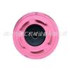 1621737600=1621737699 Accesorios para compresor de aire Atlas mantenimiento filtro de aire núcleo de filtro de aire