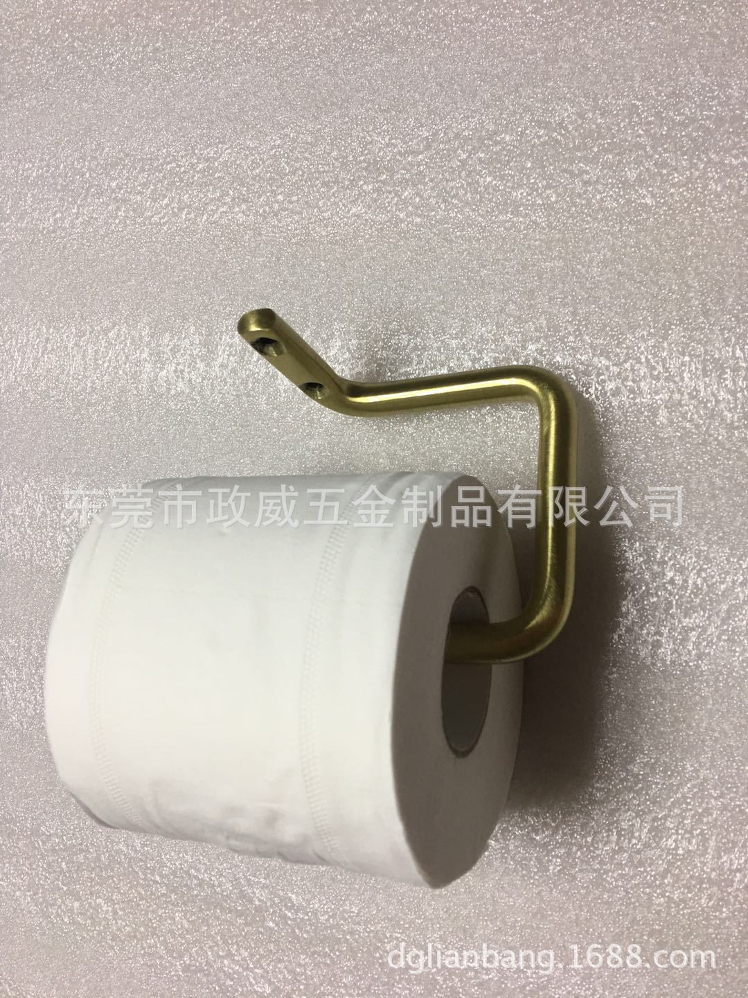 微信图片_20180504154435.jpg
