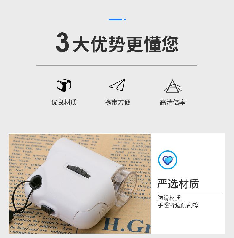 放大镜详情_06