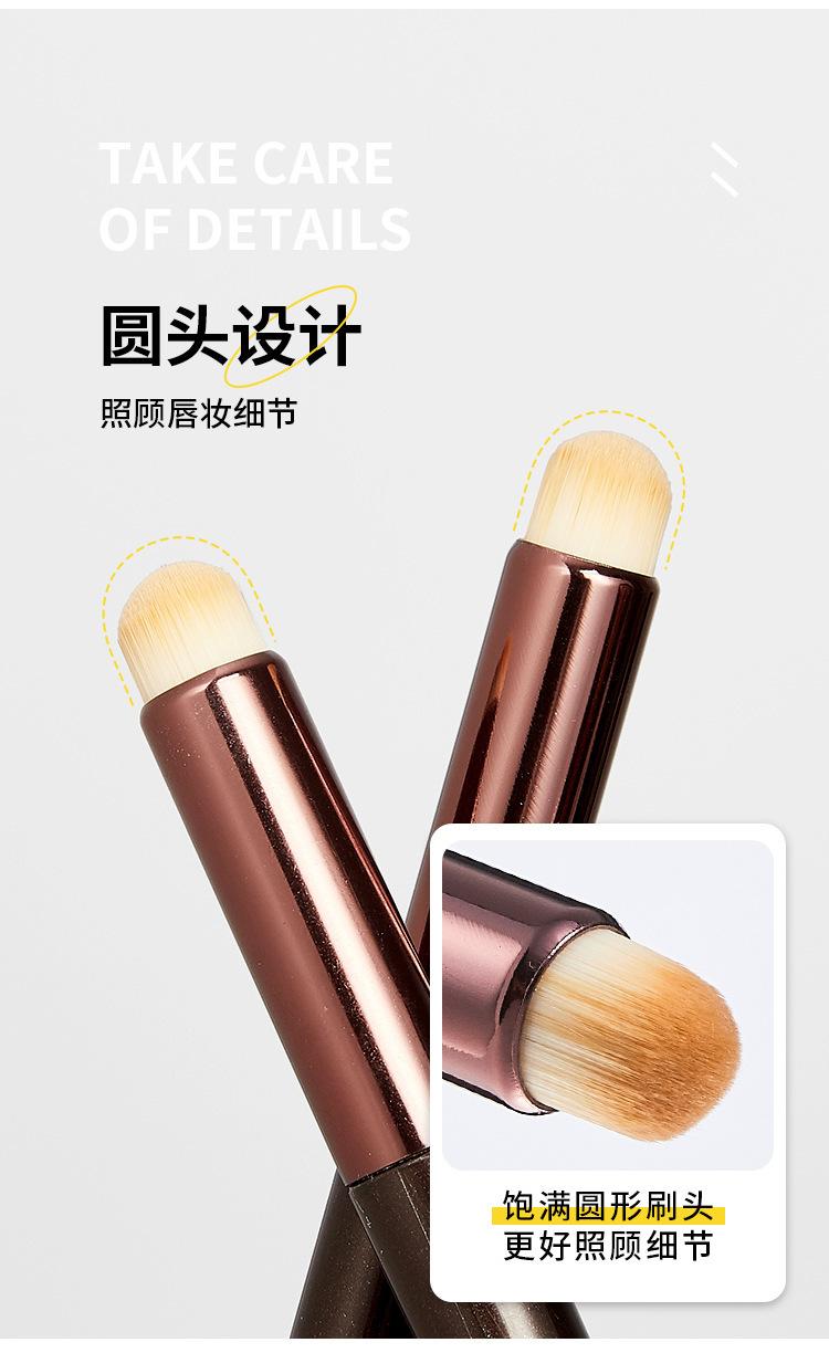 商品详情页3.jpg?x-oss-process=image/format,png