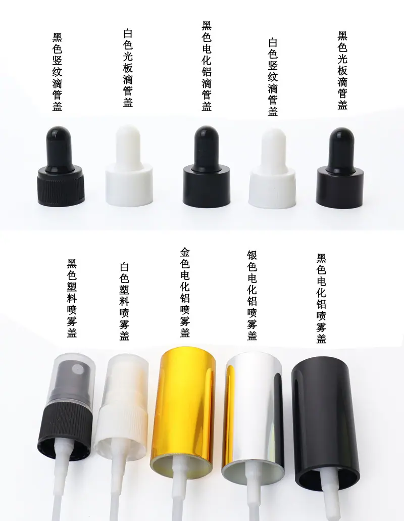 微信图片_20250711183952.jpg