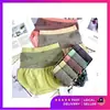 Venta directa del fabricante, populares en el sudeste asiático, pantalones moldeadores ligeros negros de vendaje de cintura alta, ropa interior levanta y reafirma, pantalones de control de abdomen de alta elasticidad