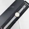 Comércio Exterior Popular Koujia Clássico Relógio de Couro Antigo Feminino Moda de Luxo Leve Relógio com Pulseira de Lona Incrustada com Diamantes Relógio Feminino Retrô