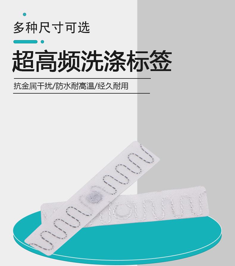 详情-02.jpg