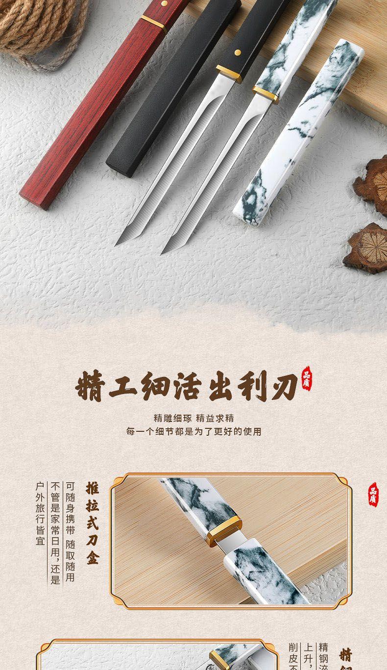 详情-02.jpg