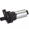 05098398AA 5098398AA bomba de agua auxiliar del motor para Chrysler Benz Dodge