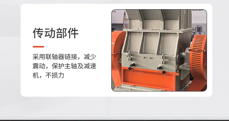 详情_16.jpg