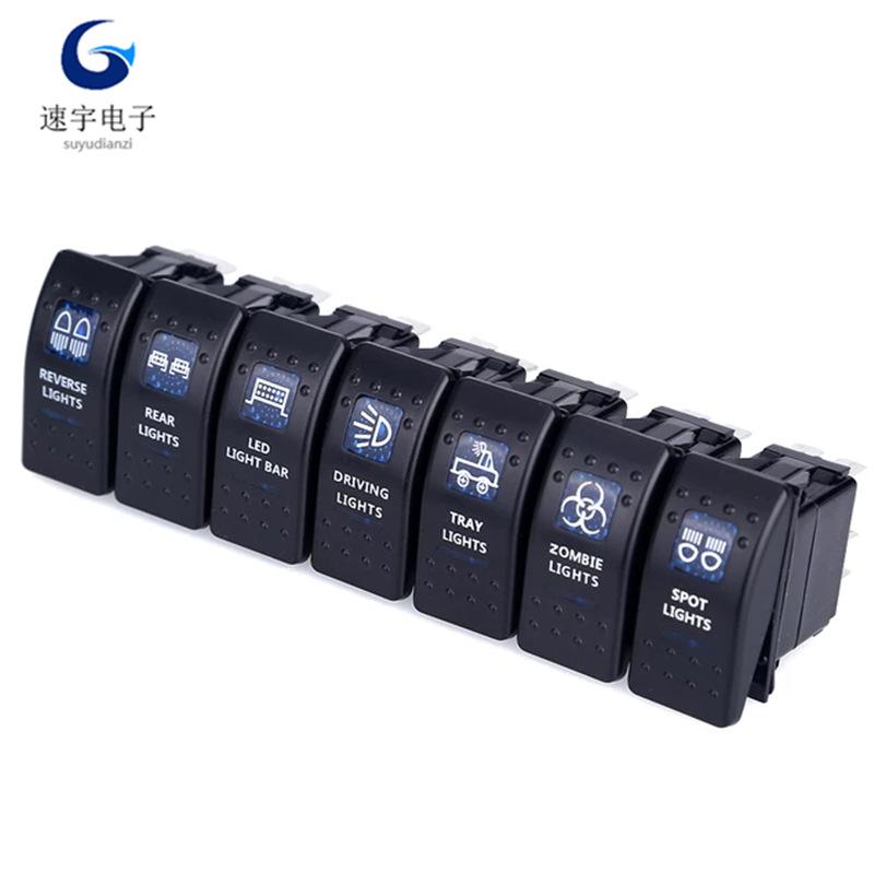 [2TX7N~X5KFDWF7UC@FI]B9