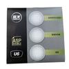 Lente Kemi U6 Anti-Luz Azul 1.61.67U2 Antirrisco 1.74 Altura Danyang com Lentes para Óculos
