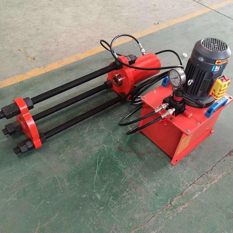 履带拆装 xin 4000 (4)