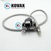 539-0118 Sensor Nox C4.4 C7.1 para Caminhão 770g 770g 772g