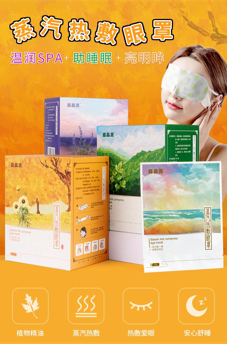 d31e30955ae87f831c60d2b24fdfed