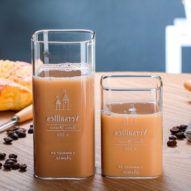 一键复制_20220731102245