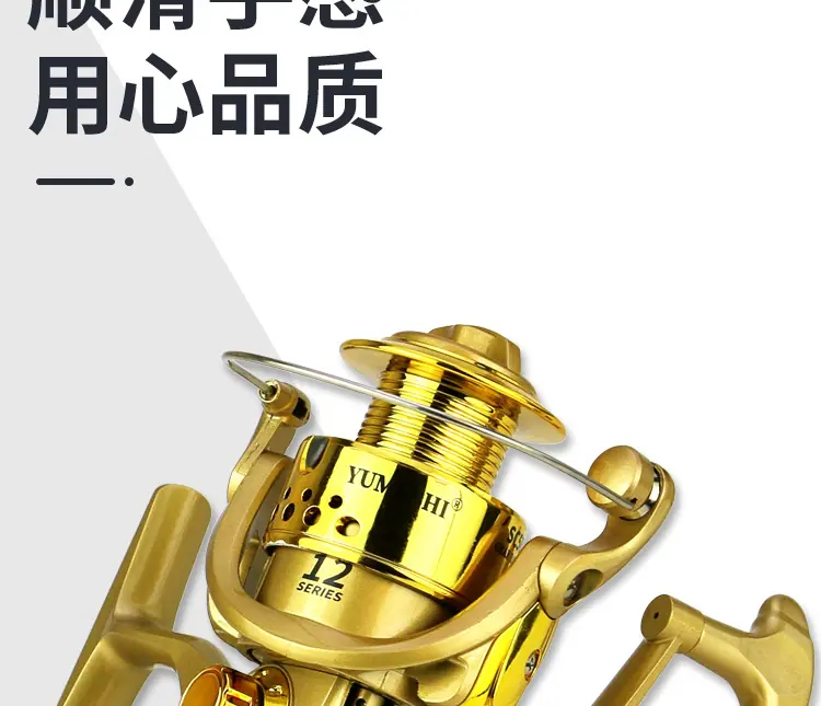 SC_008.png