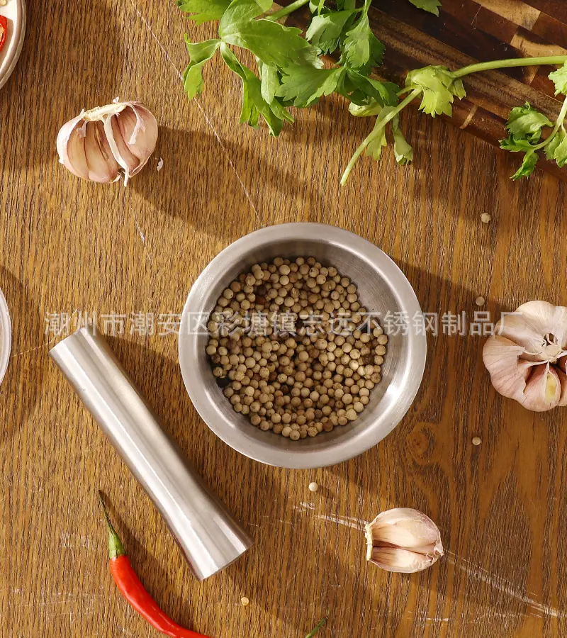 CJ-ZD-DSQ直身捣蒜器9.jpg