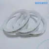 Anillo de Sellado, Sello de Tapa de Extremo hacia Afuera, Anillo de Almacenamiento de Energía por Resorte, Sello de PTFE, Sello de Cara de Extremo