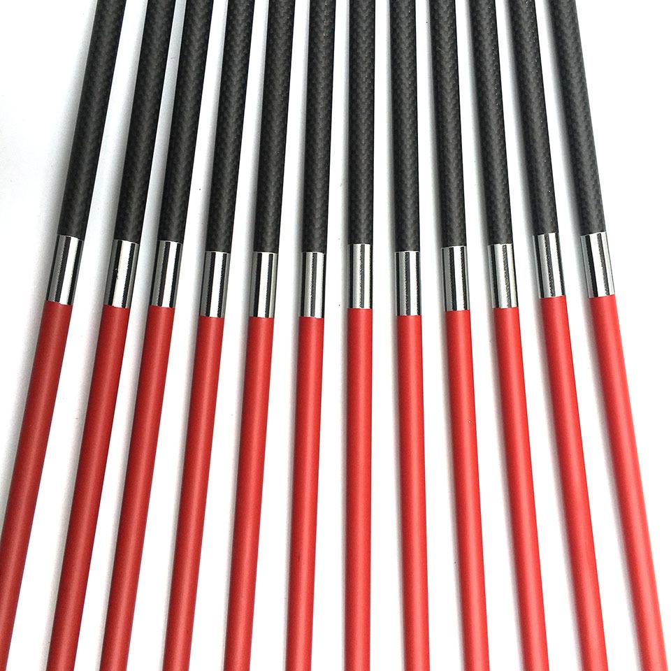 微信图片_20220827163036