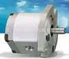 Oferta especial HGP-2A F12R Bomba de aceite importada de Taiwán --- Bomba de engranajes Xinhong