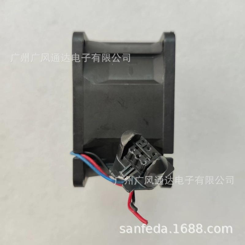 6b7f1ccfbb3a927c43870a2e1cd366