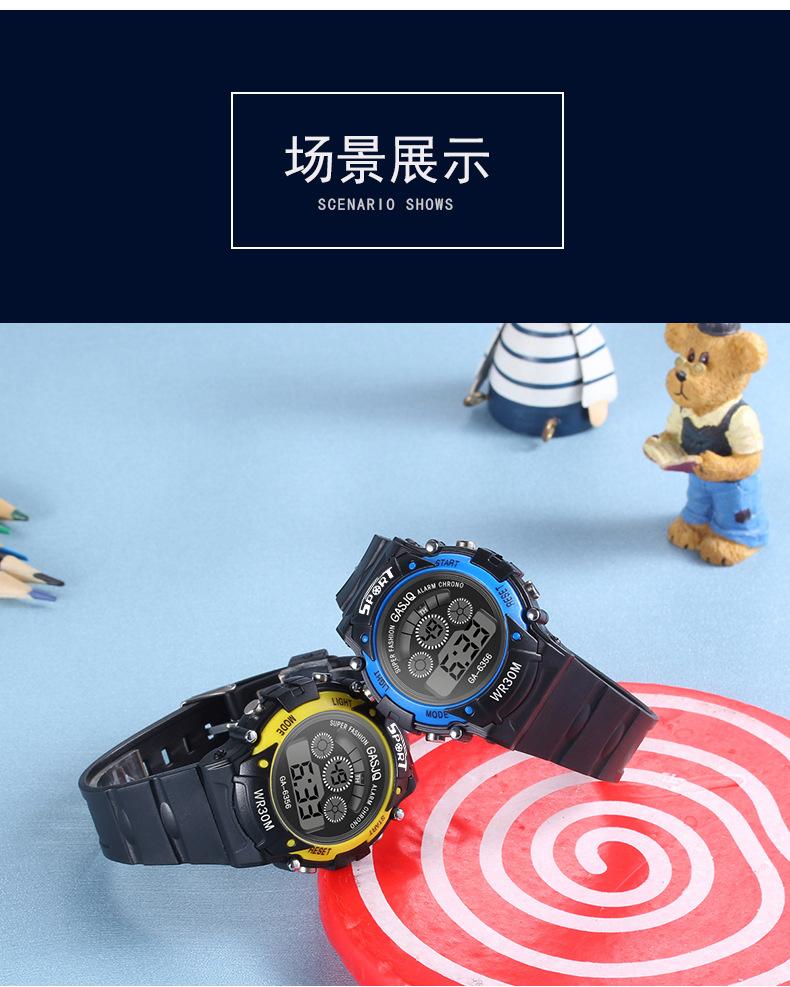 6356详情-20.jpg