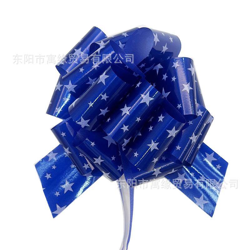 微信图片_20240510083257.jpg