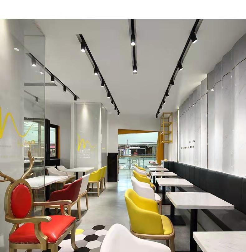 微信图片_20230221114800