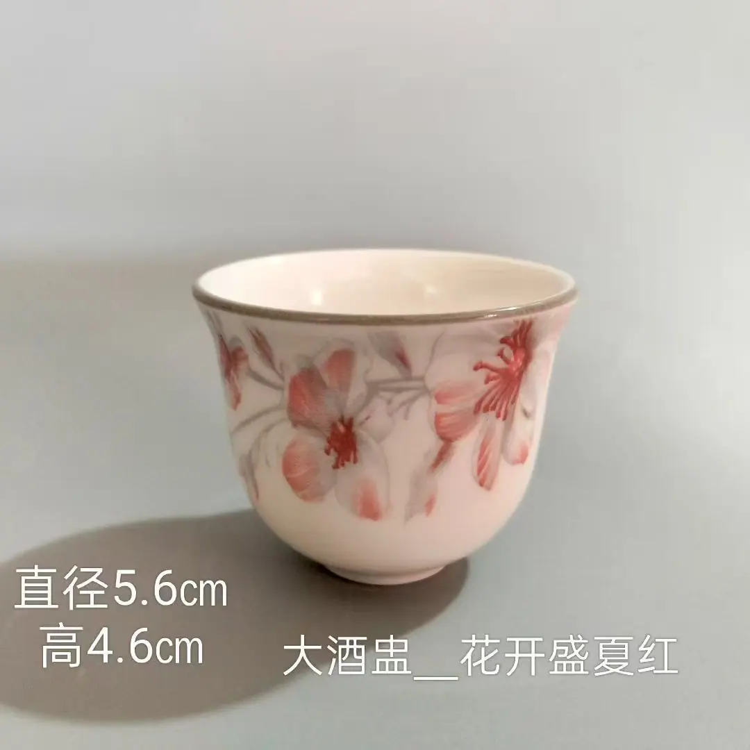 微信图片_20251203130852