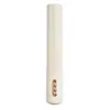 Vibrador telescópico automático de empuje Gardenia masturbador femenino juguete productos para adultos para penetración