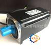 Productos originales genuinos ECMA-C20807RS Servomotor Delta serie A2 servocontrolador 750W