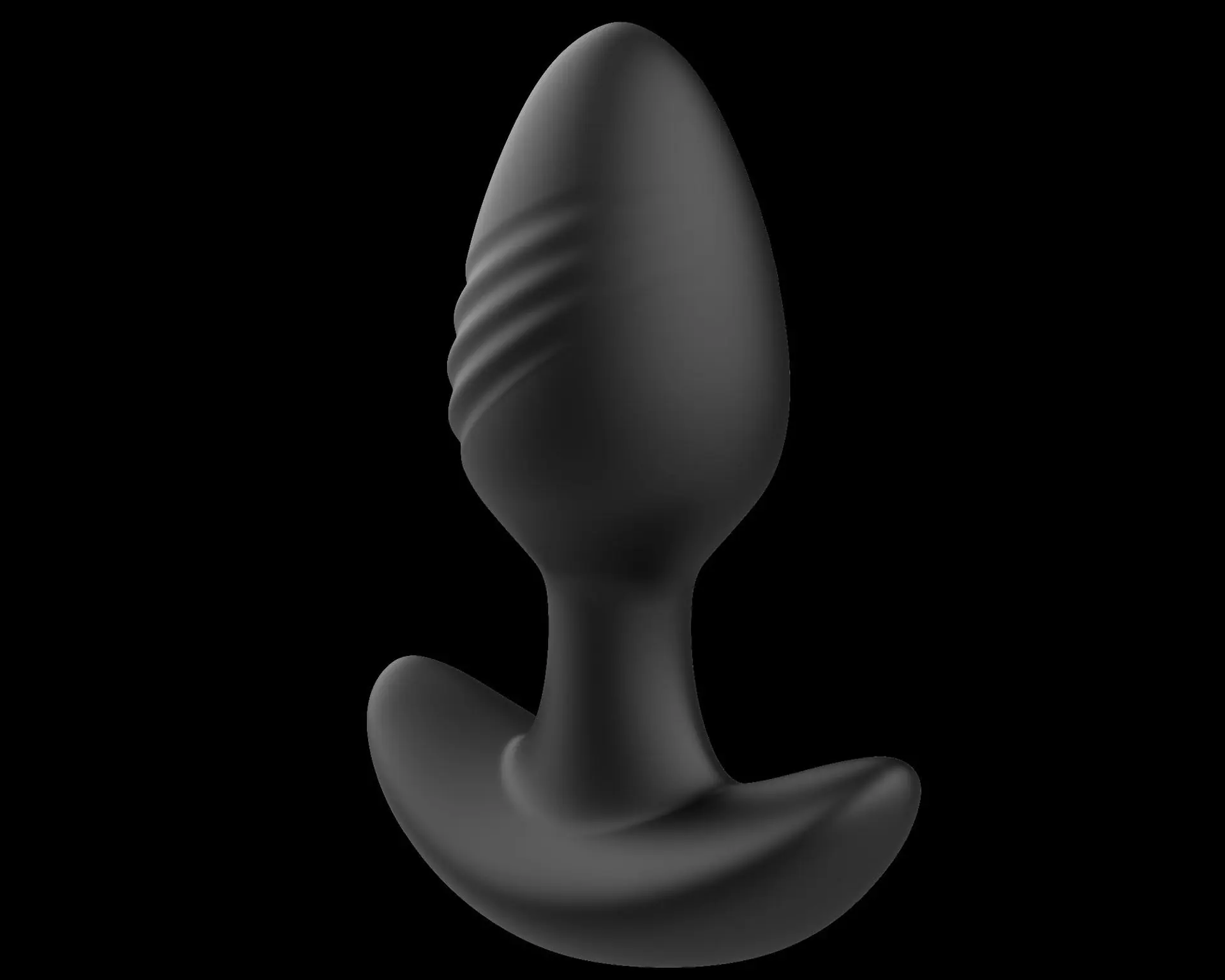 untitled.4021.png