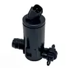 85330-58010 85330-0E030 85330-0K050 Aplicável a Toyota 15 Alphard Hyundai Kia