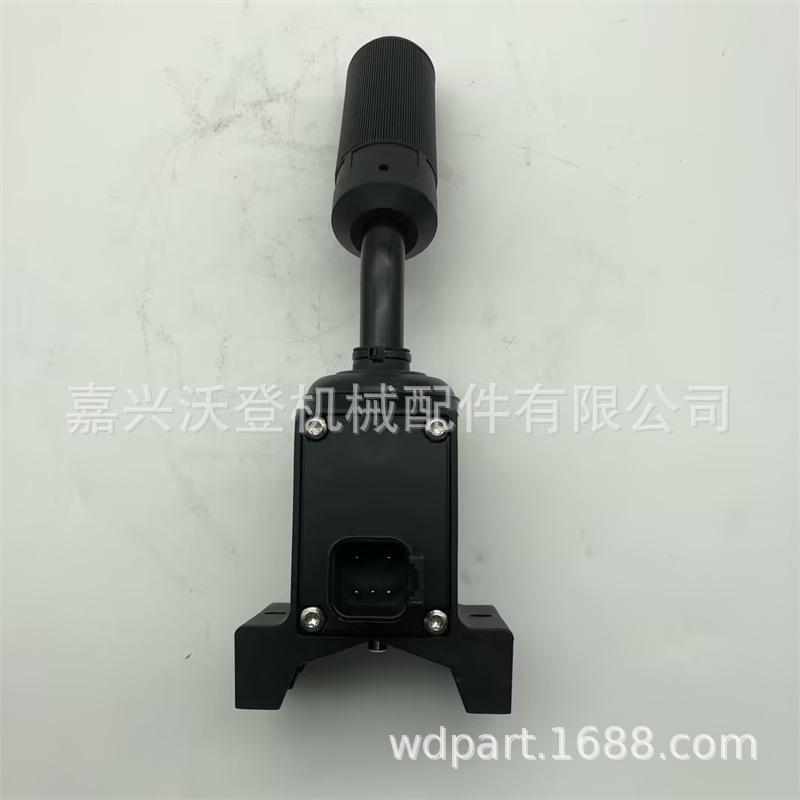 369f0485af12e82c0c2a3e608dfb0e