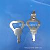Utensilios de Cocina, Abrebotellas, Abrelatas, Accesorios para Cabezales de Herramientas, Accesorios para Vino, Piezas Estampadas, Utensilios de Cocina Pequeños, Accesorios de Metal
