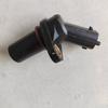 Sensor de posición del cigüeñal directo de fábrica 0281002315 camión diésel common rail de alta presión camión de inyección eléctrica 315