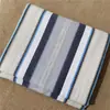 Sábanas de una sola pieza para envío directo, de tela vieja y gruesa, engrosadas y anti-pilling, adecuadas para todas las estaciones, Piezas de Shandong para dormir